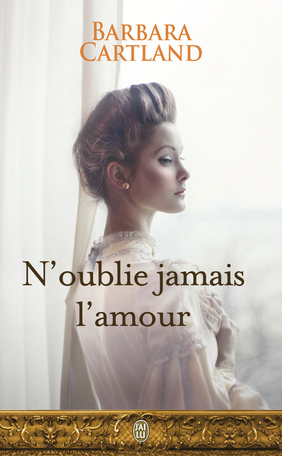 N'oublie jamais l'amour