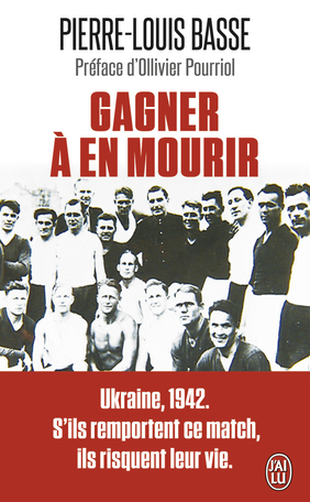 Gagner à en mourir