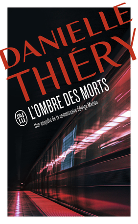 L'ombre des morts