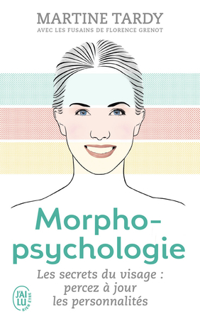 Morphopsychologie