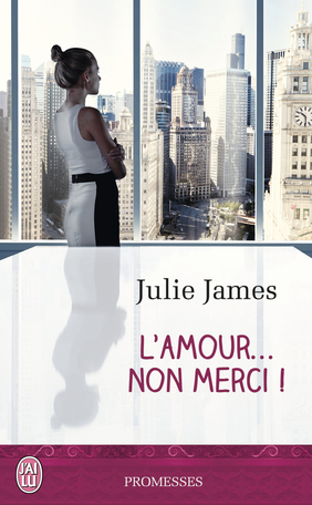 L'amour… non merci !