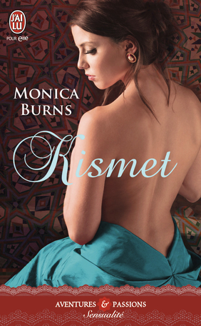 Kismet