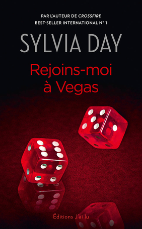 Rejoins-moi à Vegas