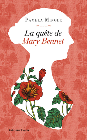 La quête de Mary Bennet