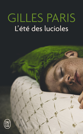 L’été des lucioles