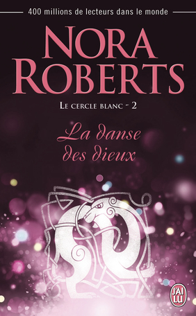 La danse des dieux