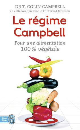 Le régime Campbell