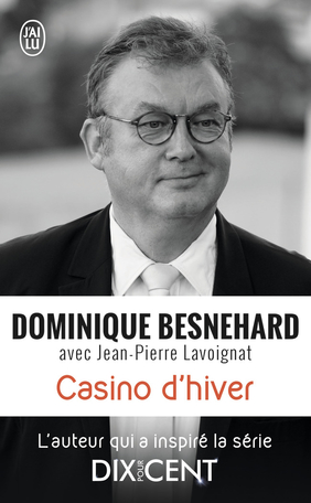 Casino d'hiver