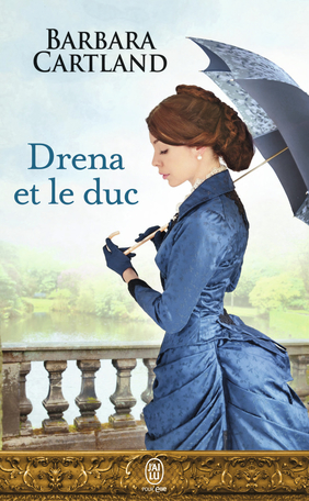 Drena et le duc