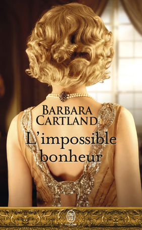 L’impossible bonheur