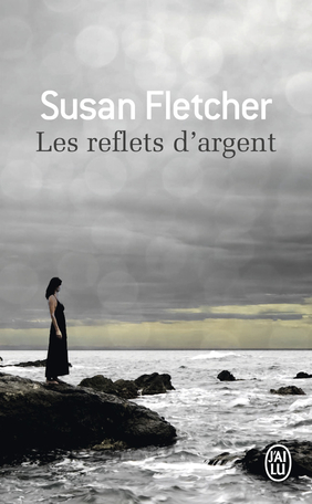 Les reflets d'argent