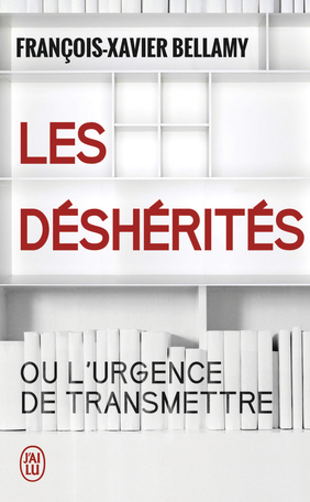 Les déshérités