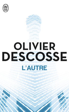 L'Autre