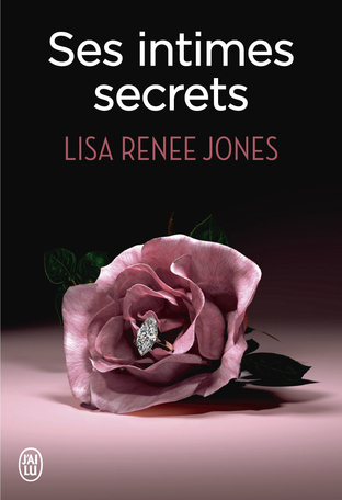 Ses intimes secrets