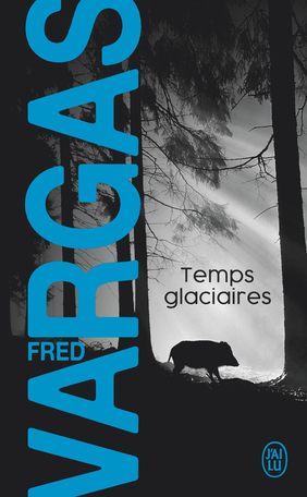 <a href="/node/14709">Temps glaciaires</a>