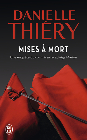 Mises à mort