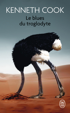 Le blues du troglodyte