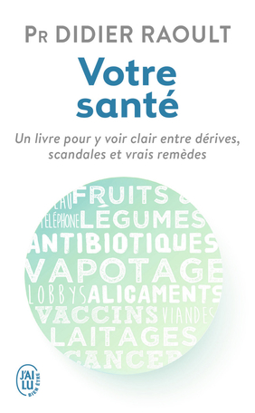 Votre santé