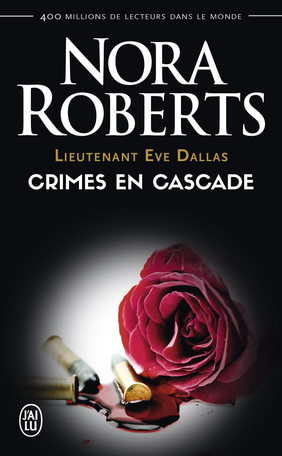 Crimes en cascade