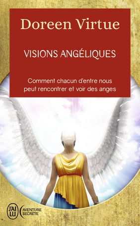 Visions angéliques