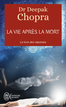 La vie après la mort