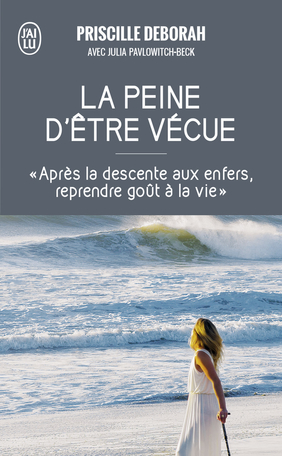 La triste hitoire vécue de la vache et du veau - Académie de massage &  Orthothérapie