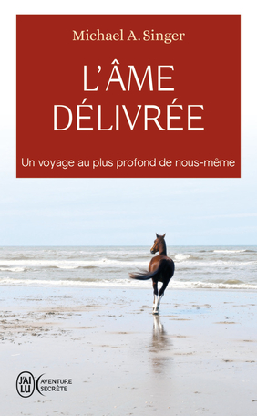 L’âme délivrée