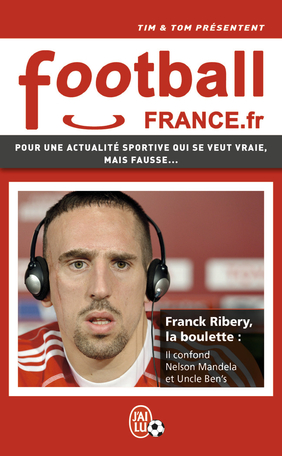 FootballFrance.fr