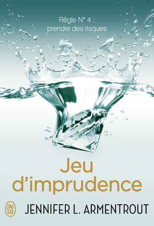 Jeu d’imprudence