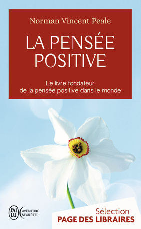 La pensée positive