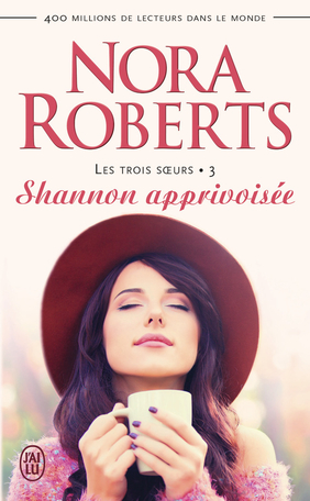 Shannon apprivoisée