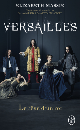 Versailles