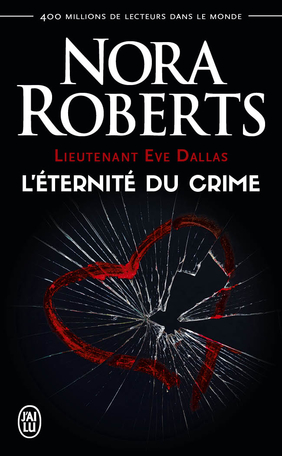 L'éternité du crime