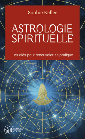 Astrologie spirituelle 
