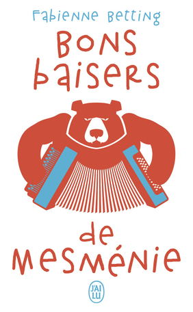 Bons baisers de Mesménie