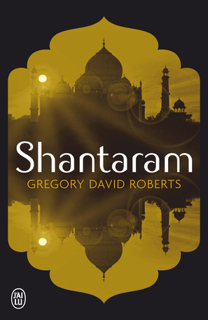 Shantaram