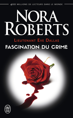 Fascination du crime