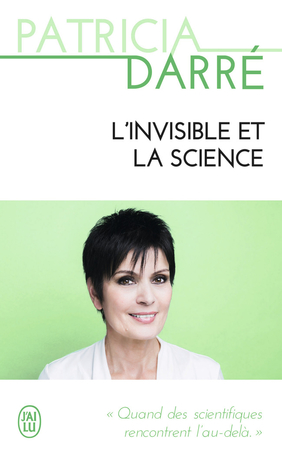 L'invisible et la science