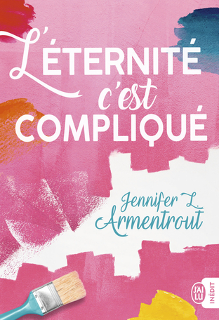 L'éternité, c'est compliqué