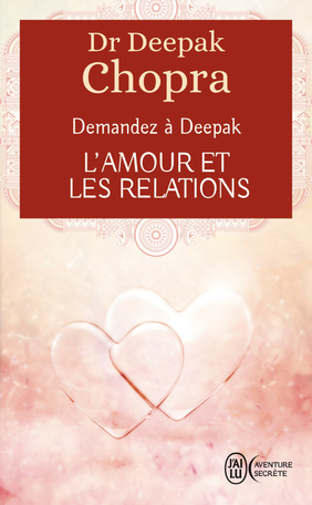 L'amour et les relations