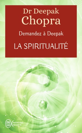 La spiritualité