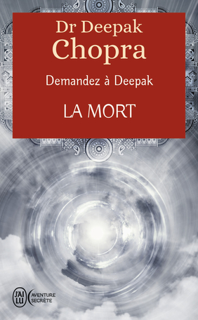 La mort