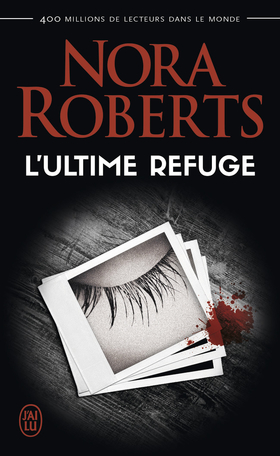 L'ultime refuge