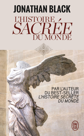 L'Histoire sacrée du monde