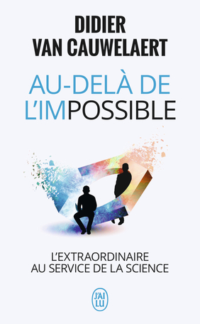 Au-delà de l’impossible