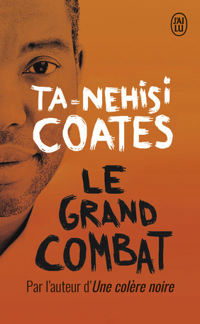 Le grand combat