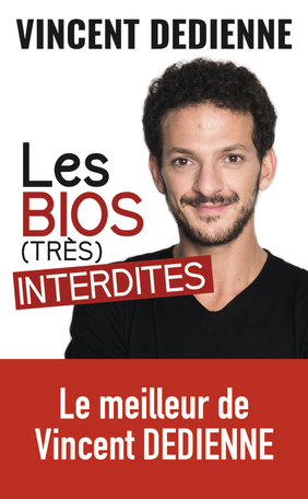 Les bios (très) interdites