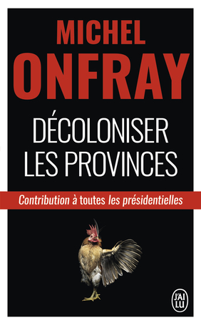 Décoloniser les provinces