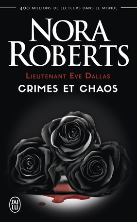 Crimes et chaos