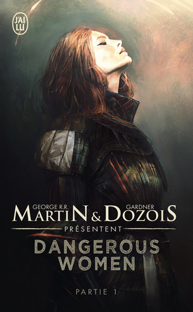 Dangerous women - 1